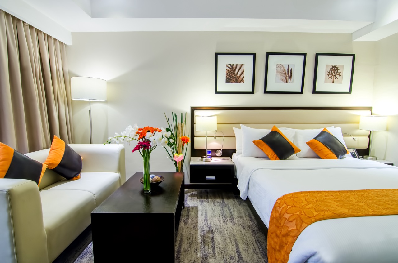 CLEANED DSC_0182 copy Large